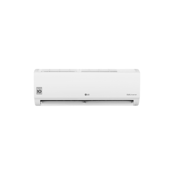 Настенный кондиционер LG P07SP2 MEGA DUAL INVERTER-1