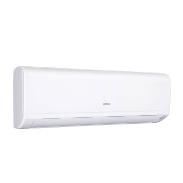 Инверторные сплит-системы серии PERFORMANCE С RAK-18RPC/RAC-18WPC-2