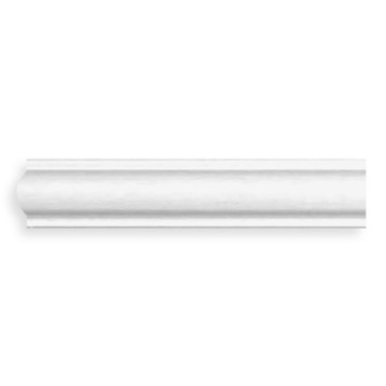 Молдинг гладкий DECOMASTER D160ДМ (18*10*2000мм)-1