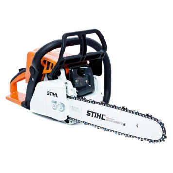 Бензопила Stihl MS 210 (35 см.63РМ)-1