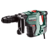 Электромолоток Metabo MHEV 5 BL
