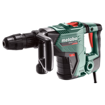 Электромолоток Metabo MHEV 5 BL