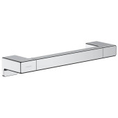 Hansgrohe AddStoris Поручень, цвет: хром. 41744000