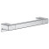 Hansgrohe AddStoris Поручень, цвет: хром. 41744000