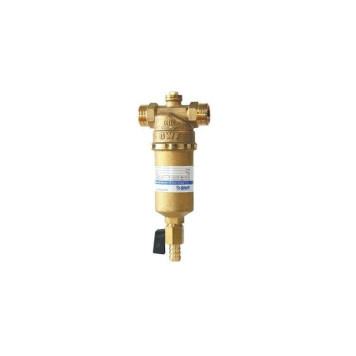 Фильтр Protector mini H/R 1/2 (ст.арт. 10506)