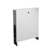 Шкаф коллекторный внутренний PRIMOCLIMA ШРВ-3 (668125742), 8-10 выходов PC ШРВ-3