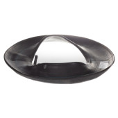 Камера колеса 4.00-10 20134-00210-00 Камера колеса 4.00-10 20134-00210-00