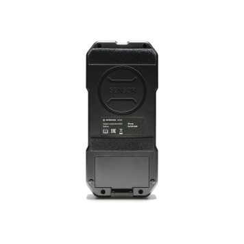 Детектор скрытой проводки профессиональный INSTRUMAX ELECTRIC PRO-3