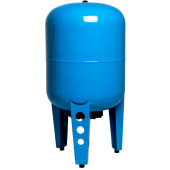 Гидроаккумулятор Джилекс 50 ВП к Гидроаккумулятор Джилекс 50 ВП к