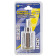 Коронка алмазная по керамике и кафелю с центрирующим сверлом Trio-Diamond 28 мм 400028