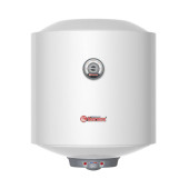 Водонагреватель электрический накопительный Thermex Nova 50 V