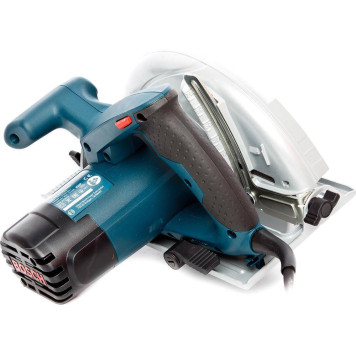 Пила дисковая электрическая Bosch GKS 190-3