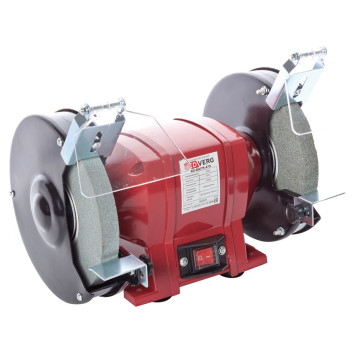 Станок заточной REDVERG RD-BG175-370-1