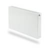 Радиаторы стальные панельные Радиатор стальной EVRA Plan Compact FC 22-500-1400 RUS FC 22-500-1400 EVRA_R