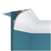 Карниз P99 Карниз P99