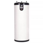 Емкостной водонагреватель ACV Smart Line SLEW 240 настенный с ТЭНом  бак-в-баке 