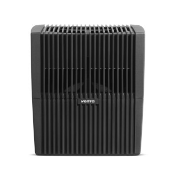 Мойка воздуха Venta LW 25 (черный)-1