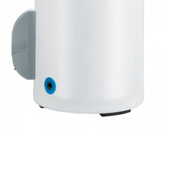 Водонагреватель электрический накопительный Thermex ER 200 V-3