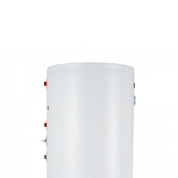 Водонагреватель комбинированного нагрева Thermex ER 100 V (combi)-3