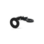 O-Ring комплект 2шт. для EcoTherm 60