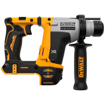 Перфоратор аккумуляторный DeWalt DCH172E2T-1