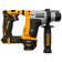 Перфоратор аккумуляторный DeWalt DCH172E2T