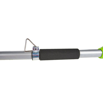 Высоторез электрический Greenworks GPS7220-5