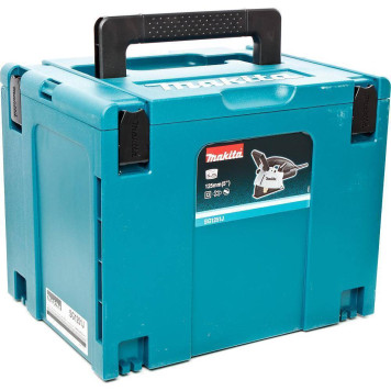 Бороздодел Makita SG1251J-6