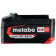 Аккумулятор Metabo 18 В, 4,0 Ач, Li-Power (625027000)