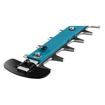 Кусторез аккумуляторный Makita DUH502Z (б/акк,б/зу)-10
