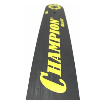 Шина CHAMPION 18-3/8-1,5-68 (Ch265;H61,365,372XP,395XP,562XP,576XP 188SLHD009)-3