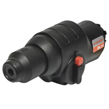 Модуль перфоратора ИНТЕРСКОЛ МультиМАКС ПА-14 SDS plus