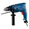 Дрель Bosch GSB 600