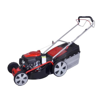 Газонокосилка бензиновая GEOS Classic 46 SP-S Plus-1