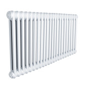 Стальной трубчатый радиатор IRSAP TESI/2 565 EL22 CL.01 T25 RR205652201A425N01