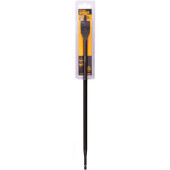 Сверло по дереву DeWalt EXTREME IMPACT 25x406мм DT4788