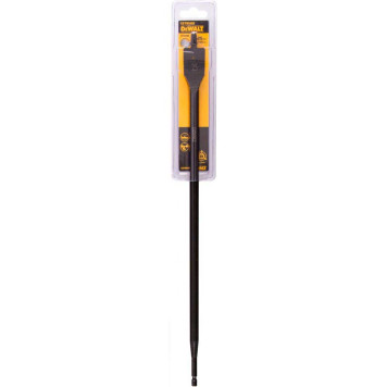 Сверло по дереву DeWalt EXTREME IMPACT 25x406мм DT4788