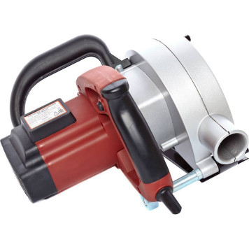 Бороздодел REDVERG RD-WG40-3