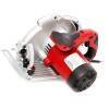 Пила дисковая электрическая REDVERG RD-CS220-85