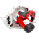 Пила дисковая электрическая REDVERG RD-CS220-85