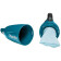 Пылесос аккумуляторный Makita DCL181FZ (б/акк, б/азу)
