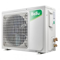 Блок внешний универсальный Ballu Machine BLCI_O/out-12HN8/EU_23Y инверторной сплит-системы