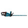 Кусторез аккумуляторный Makita DUH502Z (б/акк,б/зу)