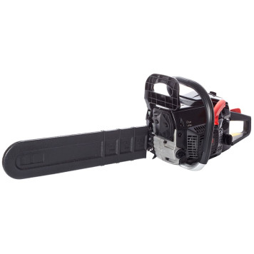 Бензопила REDVERG Basic GC-52C-1