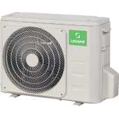 Блок наружный LU-5HE42FME2