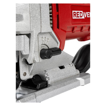Лобзик REDVERG RD-JS850A-7