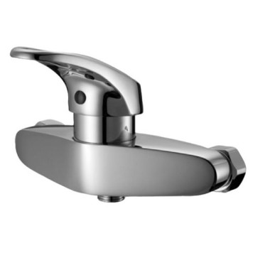 Mora Cera 70 22 10 DC Смеситель для душа 702210