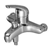 Mora Sani 70 24 00 Смеситель для ванны 702400