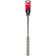 Долото плоское самозатачивающееся SDS+ Milwaukee SLEDGE 250 x 20мм (263)
