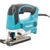 Лобзик Makita JV0600K